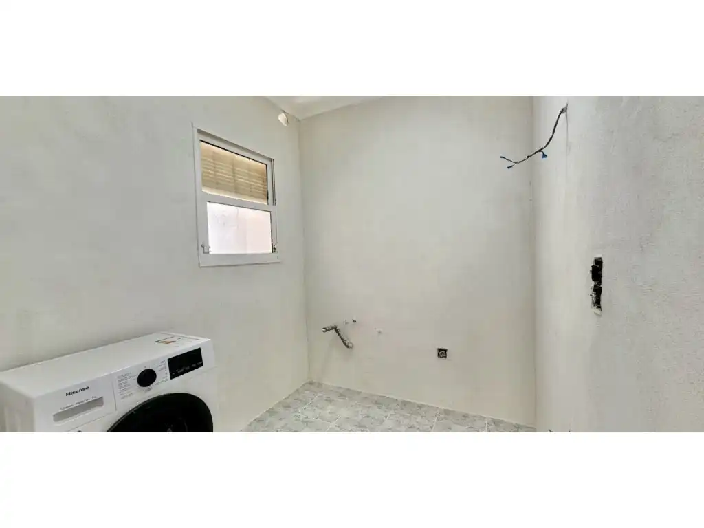 Appartement compact avec terrasse à vendre à Calle Guapiles, imagen 12