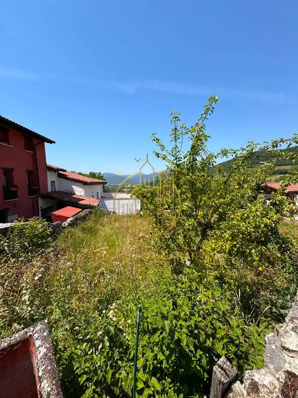 Finca rústica en venda en Ergoiena amb Terrassa i Traster