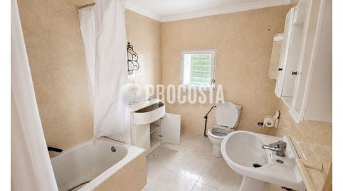 Foto 3 de Casa adosada en venta en Ítrabo, Granada