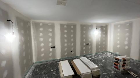 Foto 4 de Planta baixa en venda a Calle Calle José Navarro Orts, Carrús Oeste, Elche / Elx