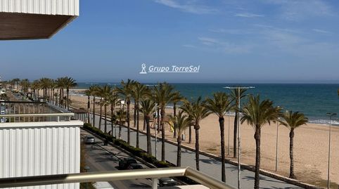 Foto 4 de Piso en venta en Garona, Segur Platja, Calafell