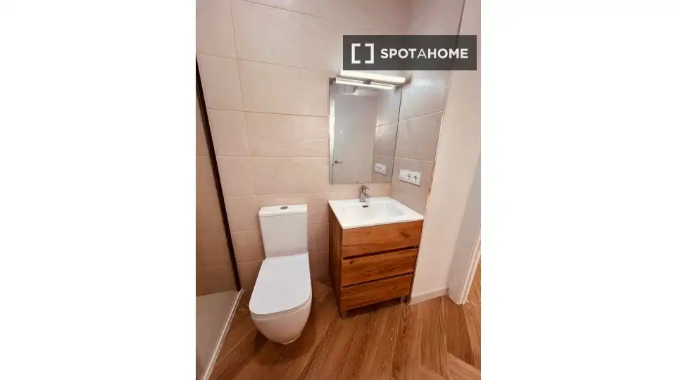 Wohnung mit Terrasse zur Miete in Puerto de Sagunto, imagen 11