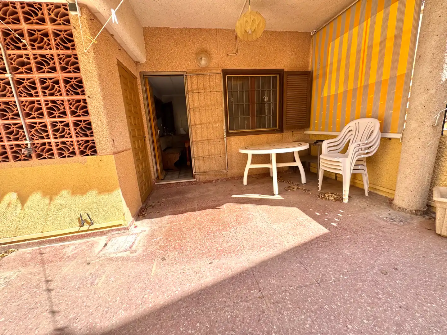 Dúplex con terraza en venta en La Mata, imagen 13