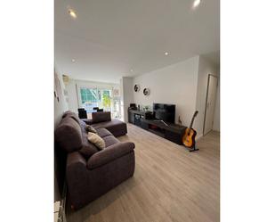 Flat for sale in Olesa, Roc Blanc