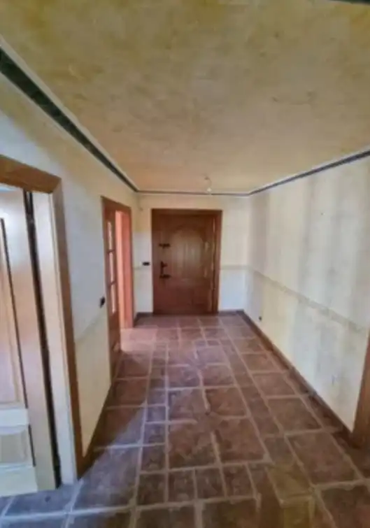 Chalet con piscina en venta en Villarcayo de Merindad de Castilla la Vieja, imagen 16