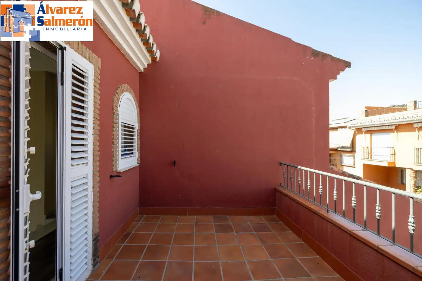 Villa zum Verkauf in SOL, imagen 29
