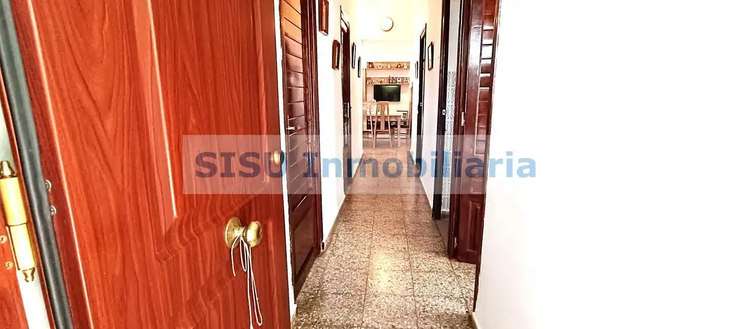 Casa con piscina en venta en calle Palmeres les Sant Ramon, imagen 35