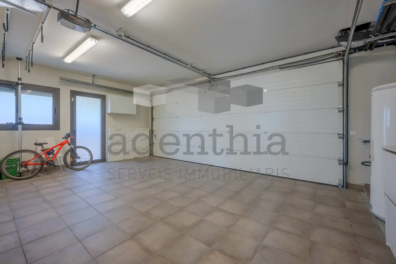 Houses for sale in Vilobí d'Onyar  with Heating, Storage room and Furnished