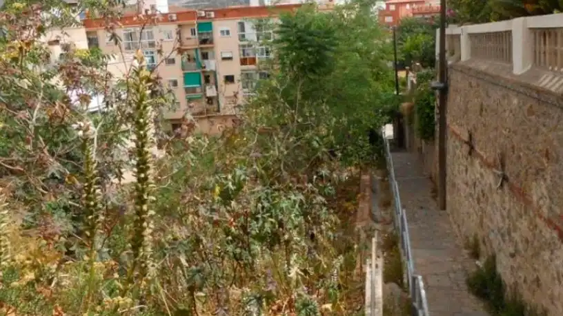 Terreno residenziale in vendita a lugar Agudells, imagen 2