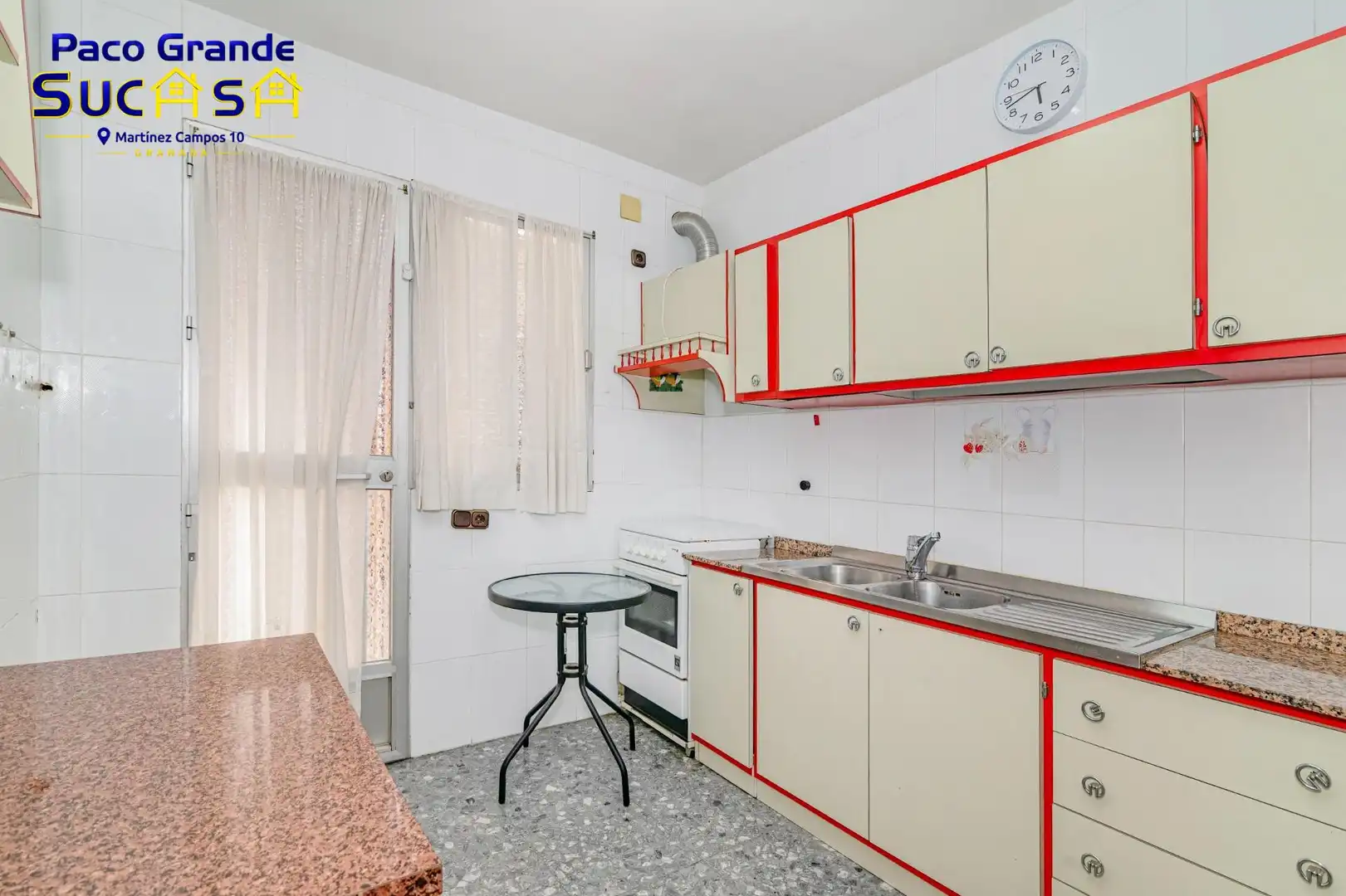 Villa avec piscine à vendre à JUPITER UR.MONTELUZ, imagen 33