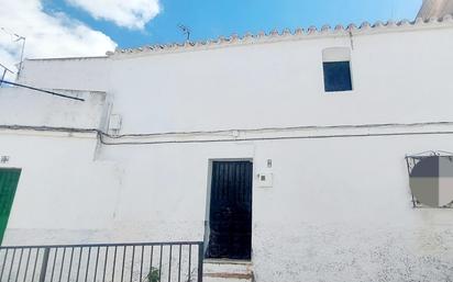 House or chalet for sale in Paterna de Rivera