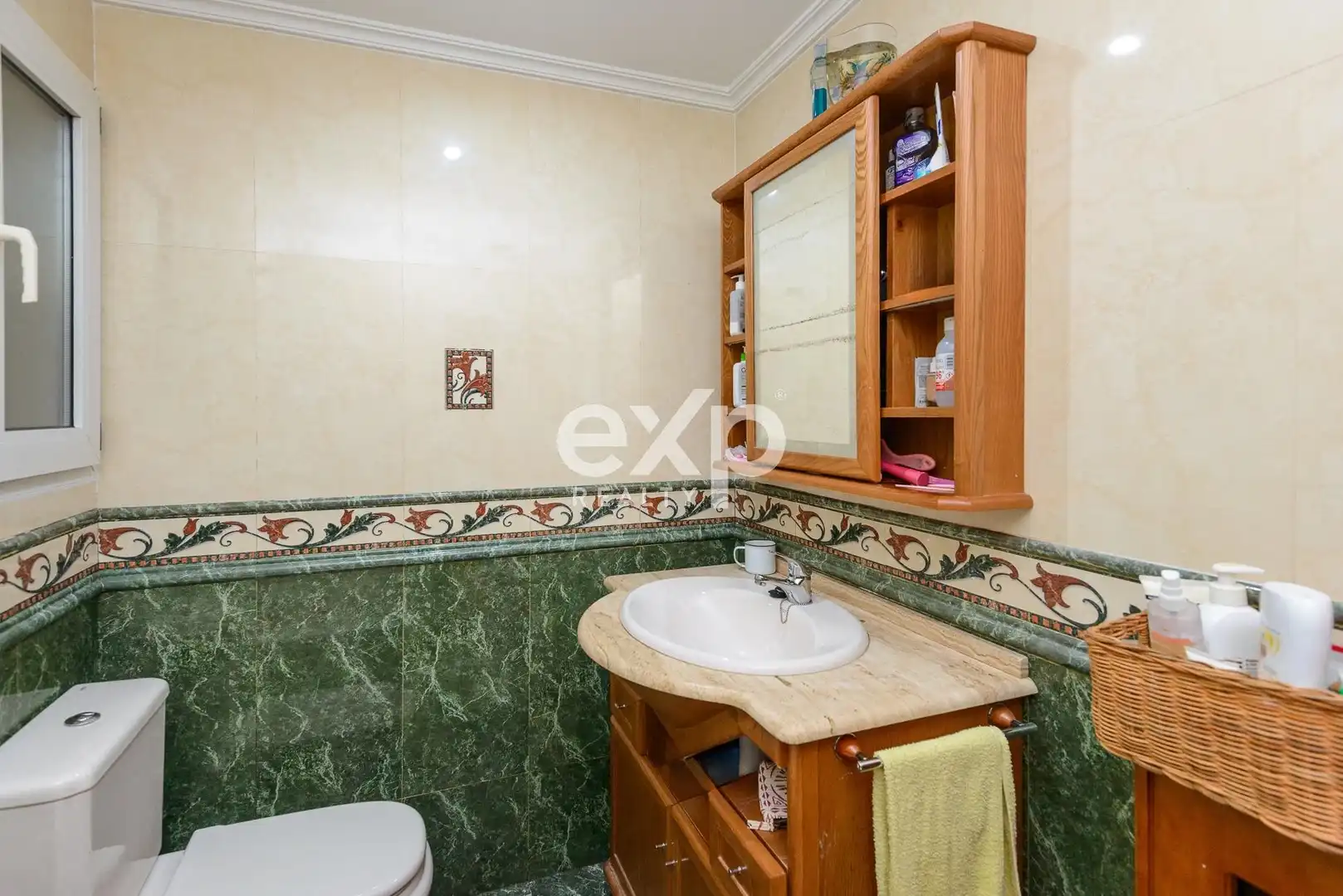 Wohnung zum Verkauf in Paseo SAN MARTIN DE 16, imagen 26