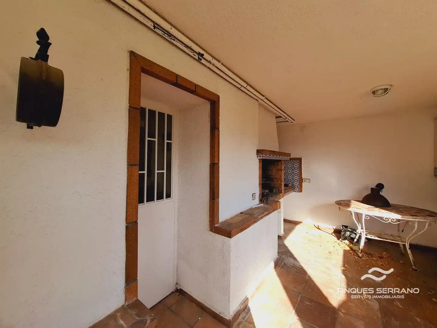 Casa adosada en venta en Calafell con Calefacción, Terraza y Piscina