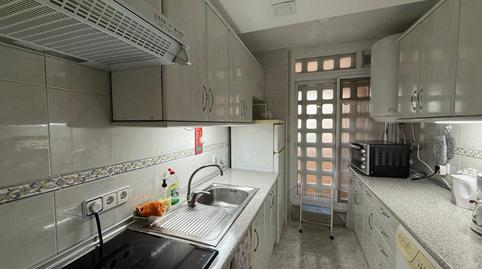 Foto 4 de Apartament en venda a Rincón Bajo, Alicante