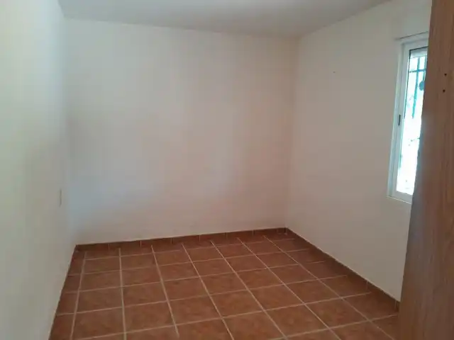 Detached house with pool for sale in Montroi / Montroy, imagen 29