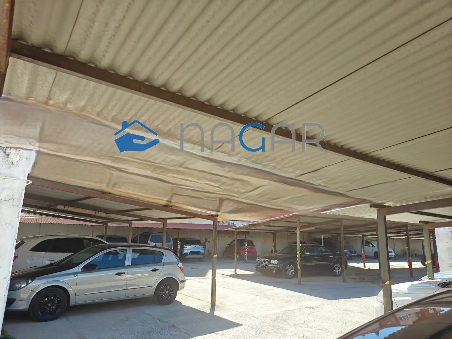 Casa en venta en Centro- San Felipe - Huerta Fava, imagen 2