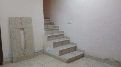 Photo 5 of Premises to rent in Passatge de la Piscina, 2, Corbera de Llobregat, Barcelona