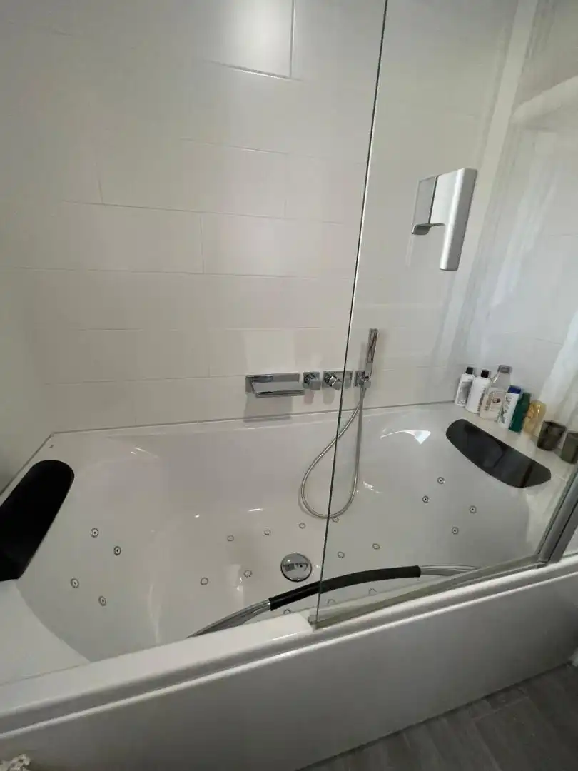 Detached house with pool for sale in Carretera BARCELONA, imagen 15