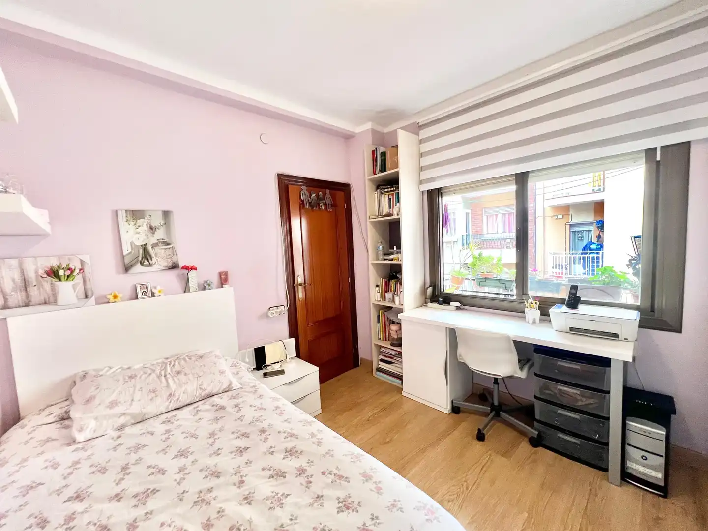 Flat for sale in Sant Josep