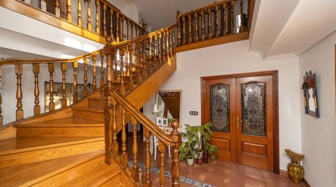 Foto 3 de Casa o chalet en venta en Sariegos, León