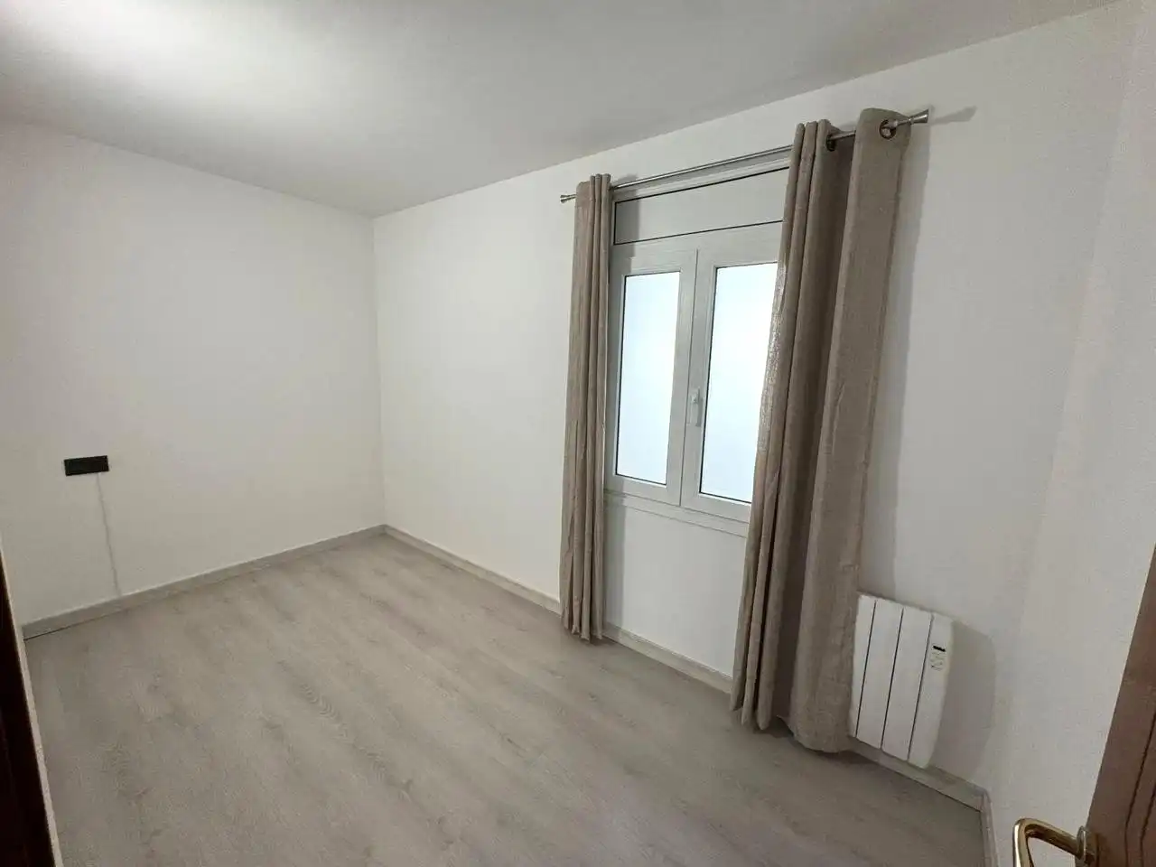 Schlafzimmer von Wohnung zum Verkauf in La Massana mit Heizung, Terrasse und Abstellraum