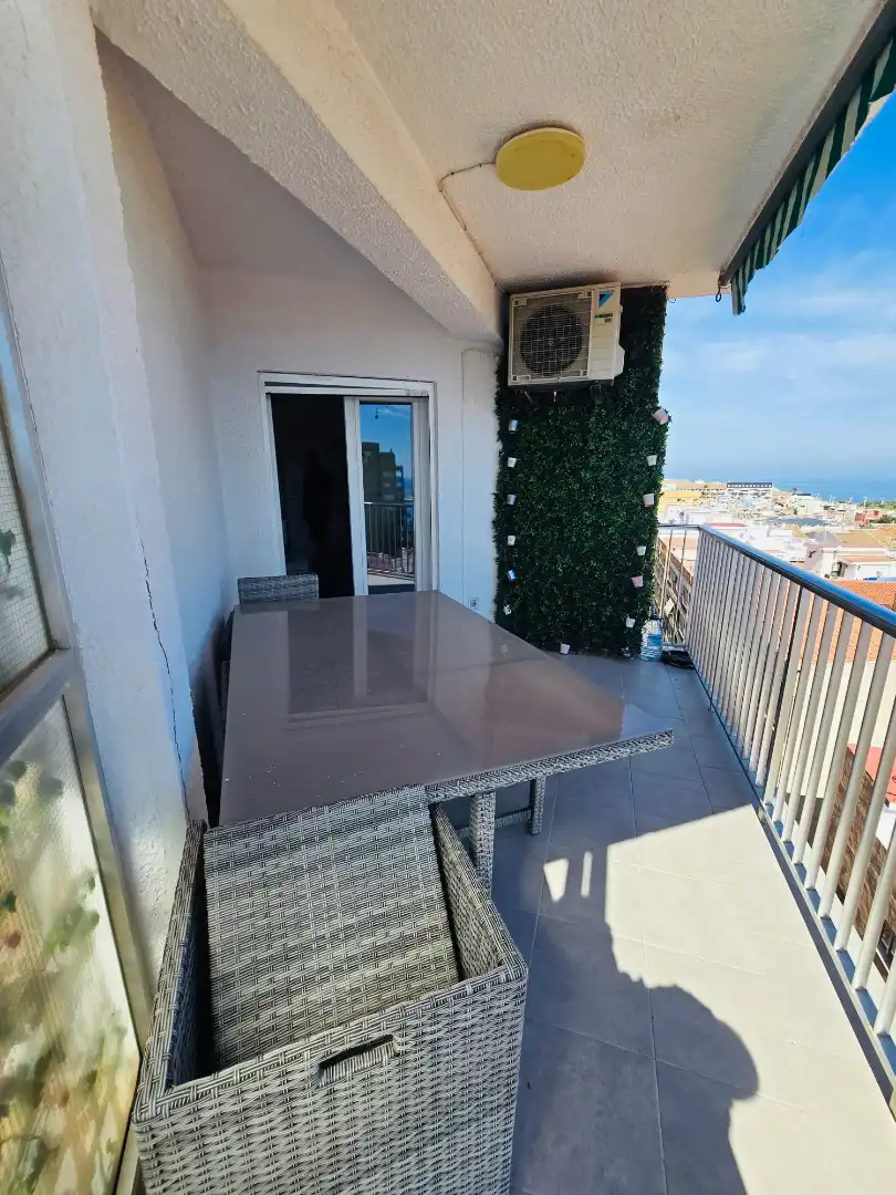 Appartement avec ascenseur à vendre à Centro Urbano, imagen 50