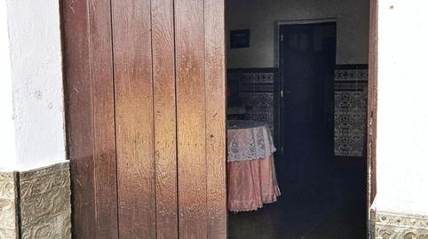 Foto 2 de Casa o xalet en venda a Plaza Carlos III, 4, Los Marines, Huelva