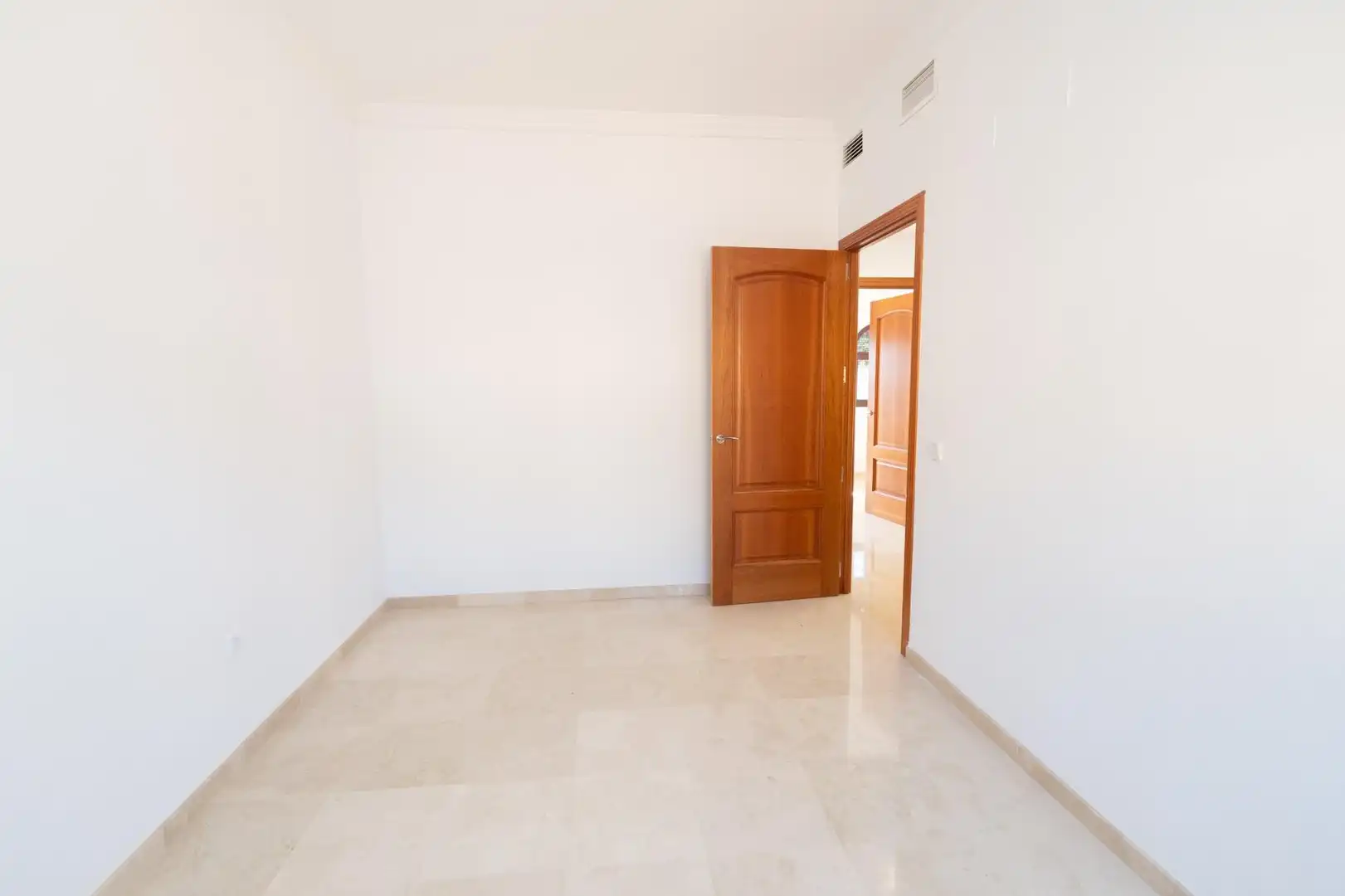 Villa avec jardin à vendre à Rinconada, imagen 59