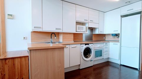 Photo 3 of Flat for rent in Ensanche de Vallecas, Ensanche de Vallecas - La Gavia, Madrid Capital