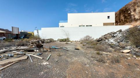 Photo 4 of Residential for sale in Jinamar, Las Palmas