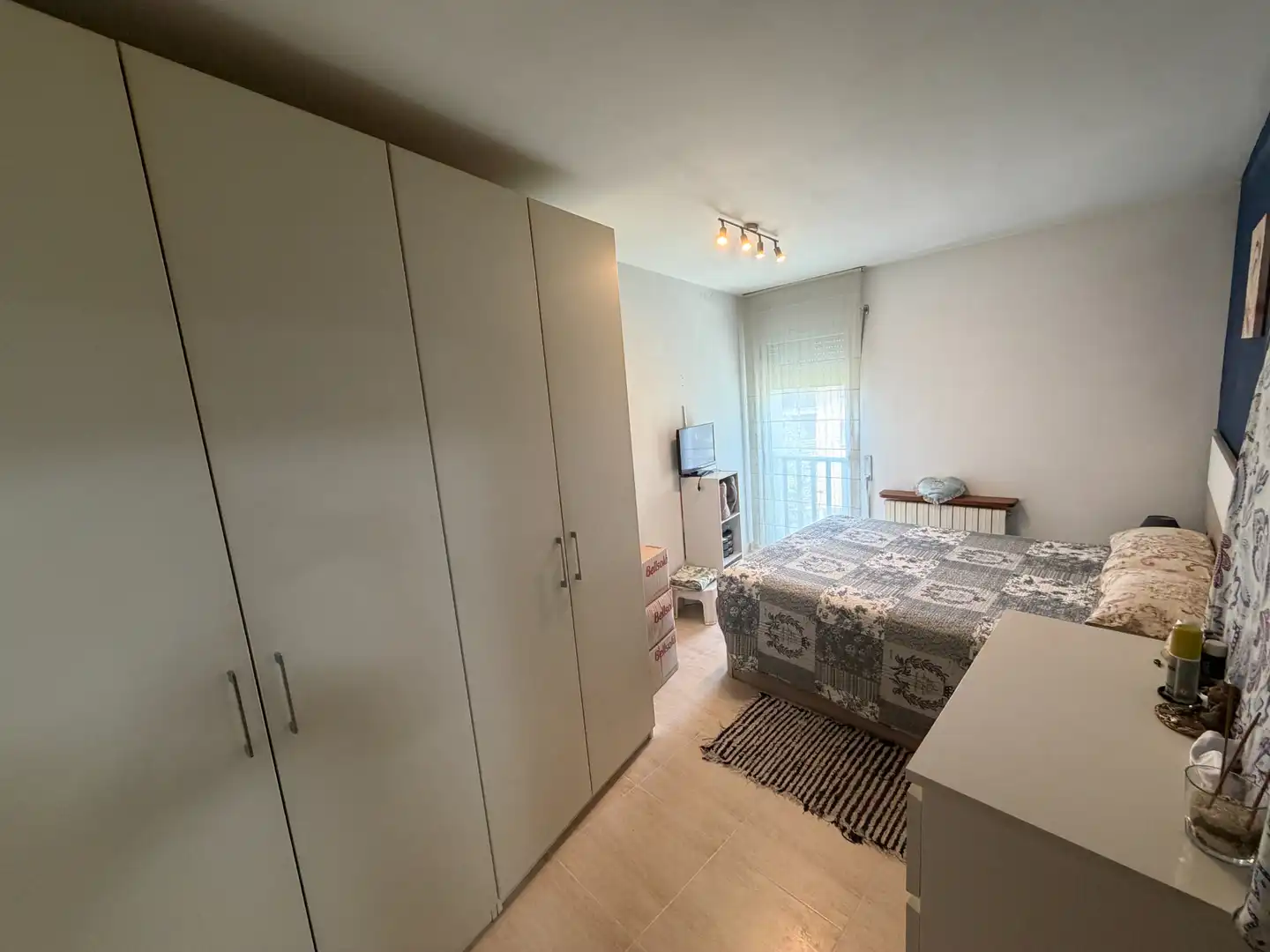 Piso en venta en Olot