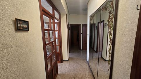 Photo 4 of Apartments for sale in Sax, Alicante