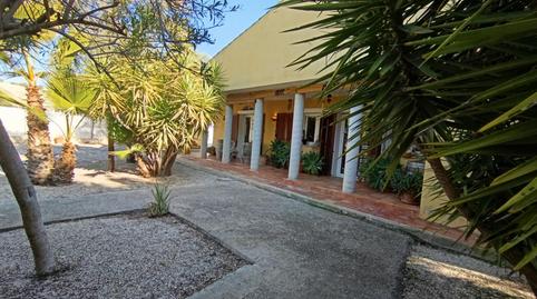 Photo 4 of House or chalet for sale in Archena, Murcia