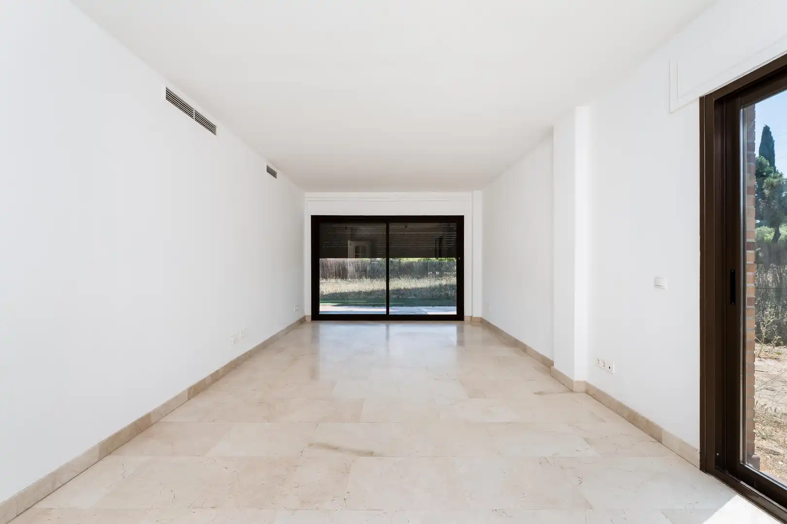Piso en venta en Las Rozas de Madrid con Aire acondicionado y Trastero