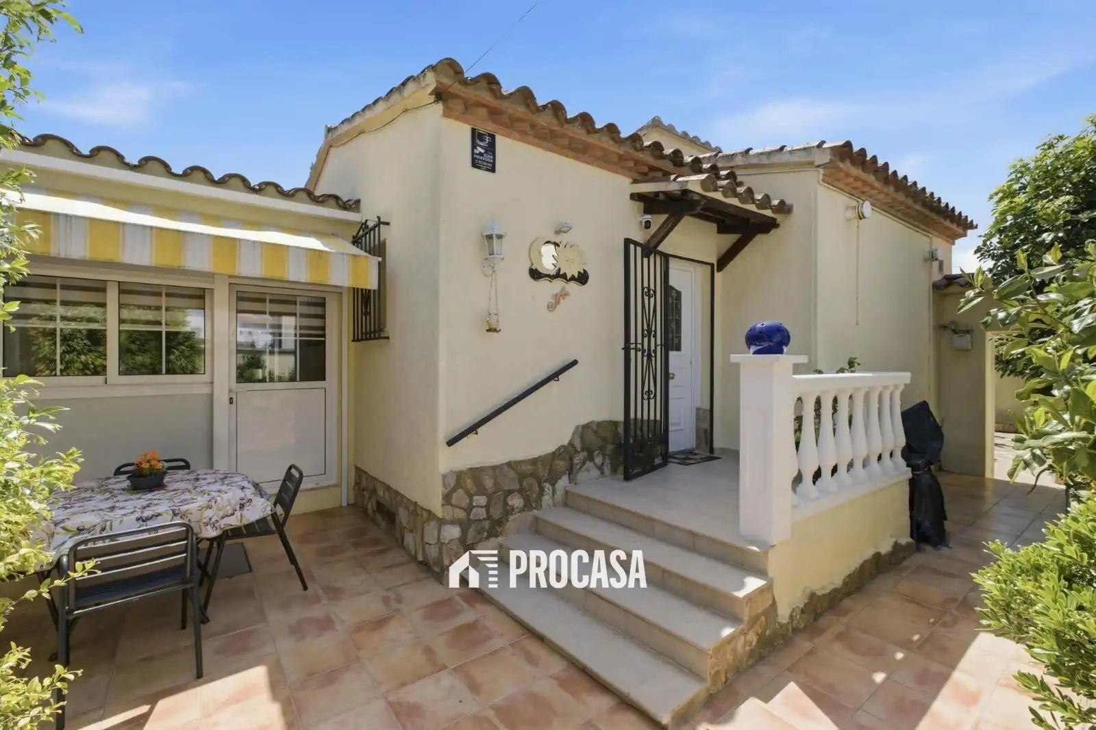 Villa in vendita a SANT MAURICI, imagen 21