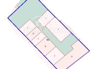 Casa en venta en Centro