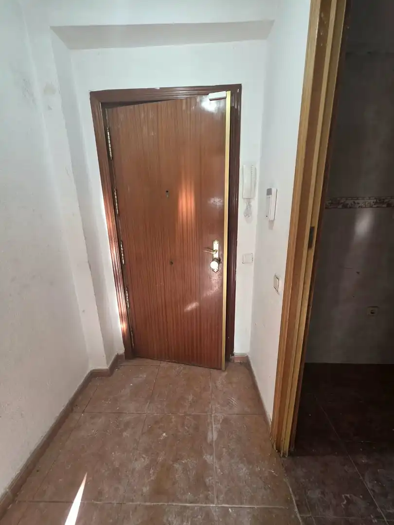 Wohnung mit Terrasse zum Verkauf in Reyes