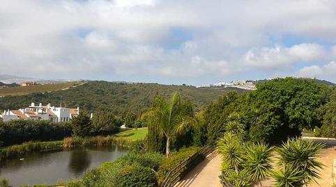 Photo 2 of Residential for sale in Urbanizacion Bahia de Casares, Bahía de Casares, Málaga