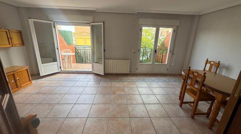 Foto 3 de Casa adosada en venta en N/a, Peñafiel, Valladolid