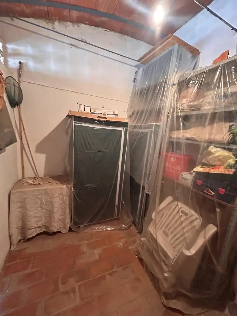 Pis en venda en Isla Cristina amb Jardí privat, Terrassa i Traster