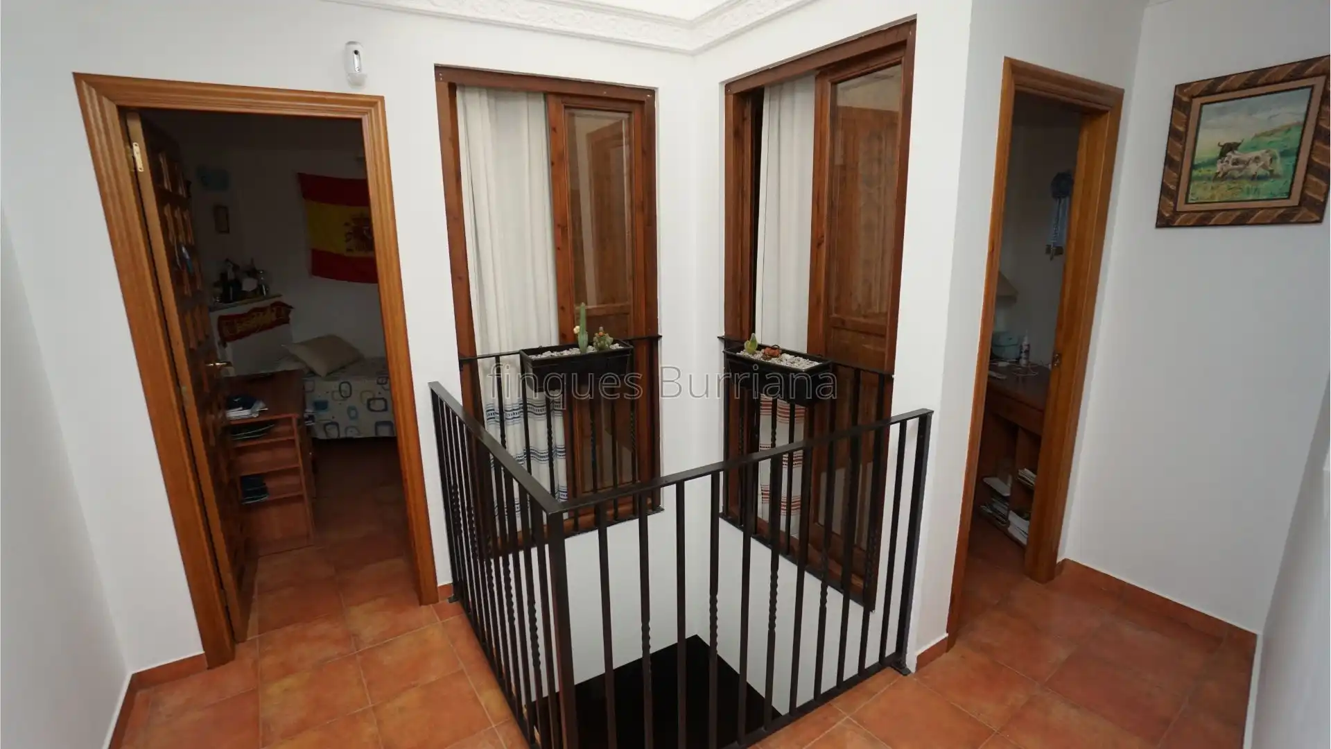 Casa o xalet en venda en Burriana / Borriana