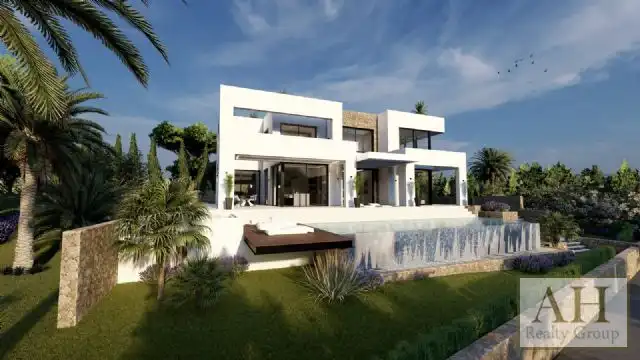 Casa in vendita a La Fustera, imagen 8