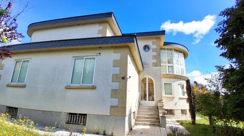 Photo 5 of House or chalet for sale in Carbajosa de la Sagrada, Salamanca