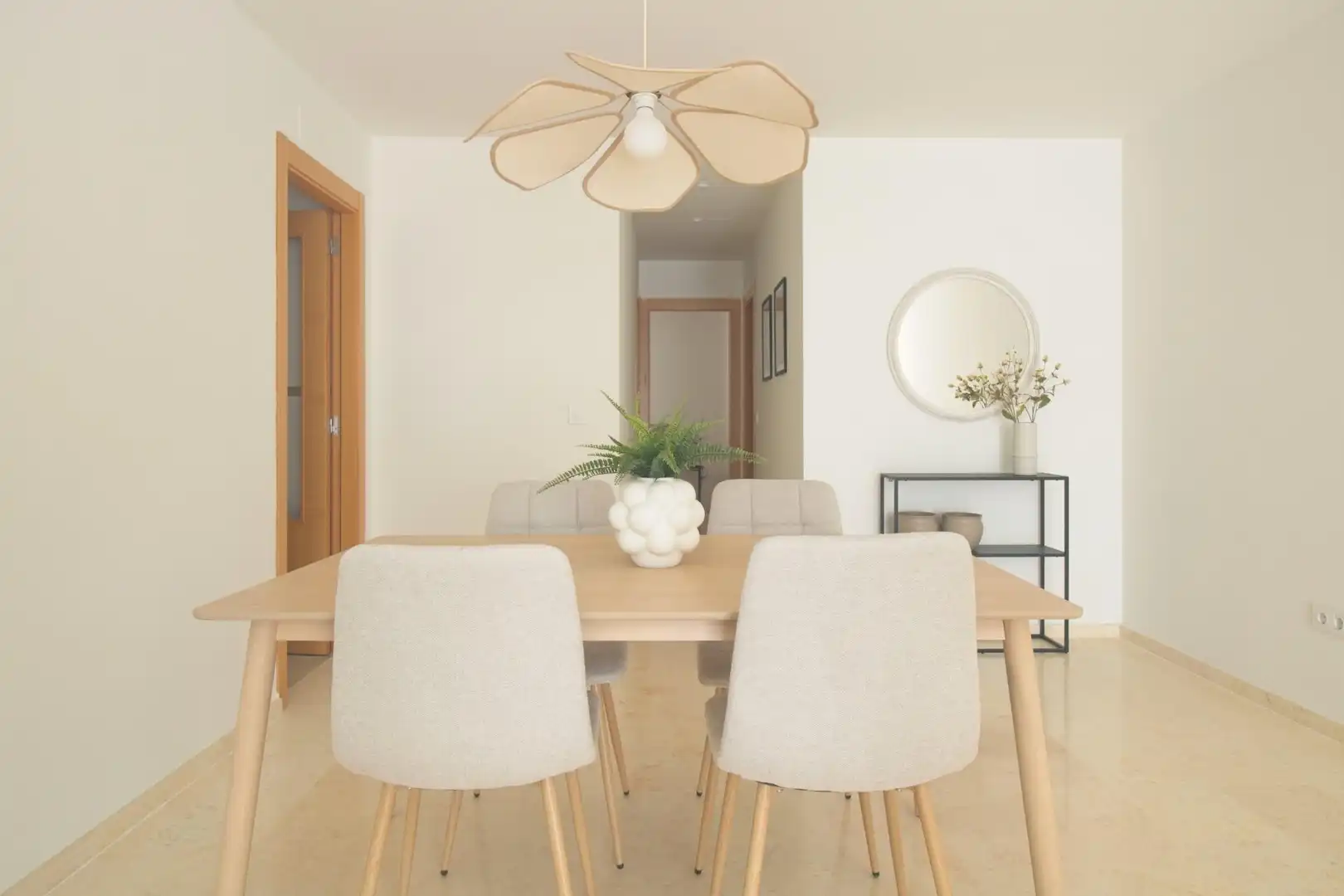 Flat for sale in Calle DUC DE LERMA, imagen 5