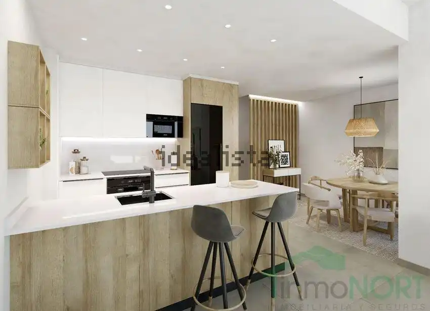 Casa con piscina in vendita a San Javier ciudad, imagen 8