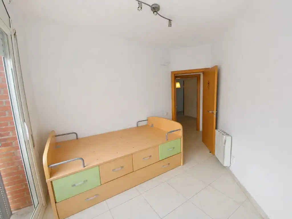 Planta baja en venta en Sant Sadurní d'Anoia