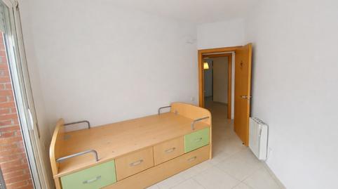 Photo 5 of Planta baja for sale in Sant Sadurní d'Anoia, Barcelona