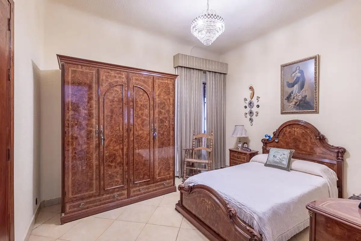 Appartement avec terrasse à vendre à Ronda, imagen 15