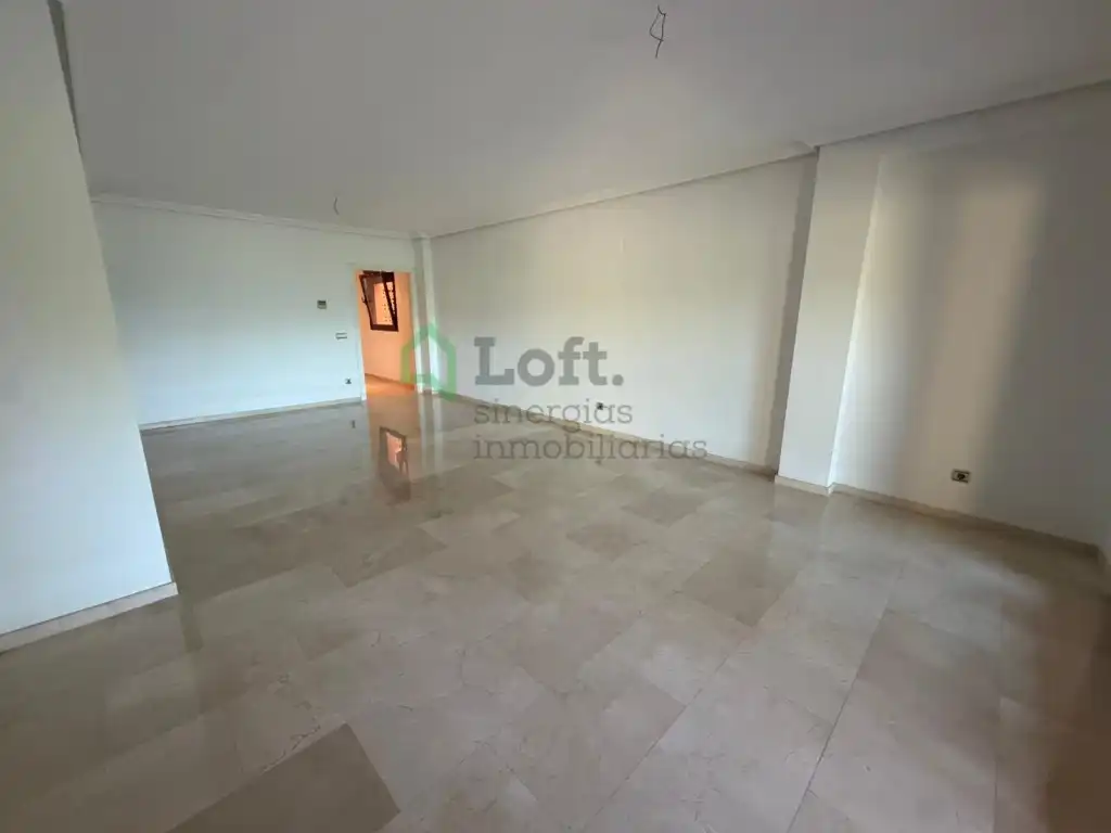 Apartament amb jardí en venda a Casares Golf - Casares del Sol, imagen 9