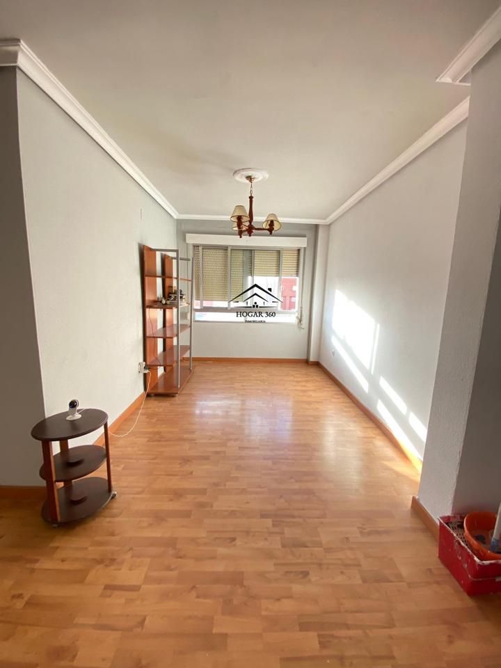 Piso en venta en rio Tíber, Casco Antiguo